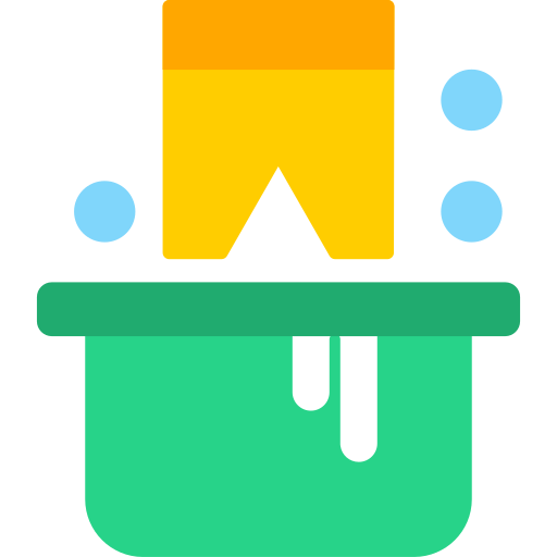 Limpeza de caixas d'água e cisternas